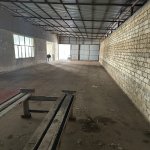 Kirayə (aylıq) Obyekt, Binəqədi qəs., Binəqədi rayonu 8