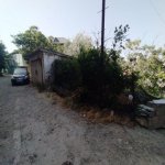 Satılır Torpaq, Badamdar qəs., Səbail rayonu 8