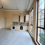 Kirayə (aylıq) 3 otaqlı Yeni Tikili, Həzi Aslanov metrosu, Əhmədli, Xətai rayonu 3