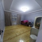 Satılır 3 otaqlı Həyət evi/villa, Koroğlu metrosu, Sabunçu qəs., Sabunçu rayonu 8