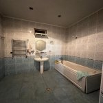 Satılır 4 otaqlı Həyət evi/villa, Koroğlu metrosu, Zabrat qəs., Sabunçu rayonu 3