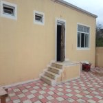 Продажа 3 комнат Дома/Виллы, м. Азадлыг метро, пос. Бинагяди, Бинагадинский р-н район 2