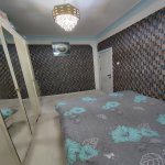 Продажа 4 комнатная Вторичка, 9-ый микрорайон район 9