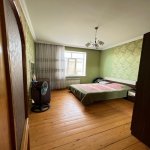 Satılır 6 otaqlı Həyət evi/villa, Binə qəs., Xəzər rayonu 10
