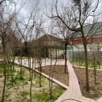 Kirayə (aylıq) 7 otaqlı Həyət evi/villa, Şüvəlan, Xəzər rayonu 7