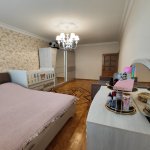 Satılır 2 otaqlı Köhnə Tikili, Həzi Aslanov metrosu, H.Aslanov qəs., Xətai rayonu 2