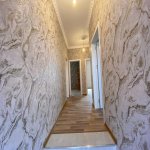 Satılır 3 otaqlı Həyət evi/villa, Avtovağzal metrosu, Biləcəri qəs., Binəqədi rayonu 4
