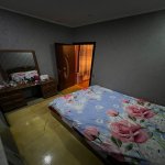 Kirayə (aylıq) 3 otaqlı Köhnə Tikili, Neftçilər metrosu, Bakıxanov qəs., Sabunçu rayonu 3