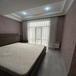 Аренда 2 комнатная Новостройка, м. Гянджлик метро, , Наримановский р-н район 7