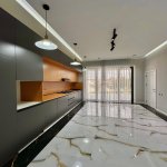 Satılır 4 otaqlı Həyət evi/villa, Mərdəkan, Xəzər rayonu 15