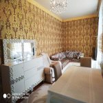 Satılır 8 otaqlı Həyət evi/villa, Dərnəgül metrosu, 7-ci mikrorayon, Binəqədi rayonu 8