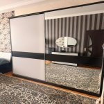 Kirayə (aylıq) 2 otaqlı Yeni Tikili, Nəriman Nərimanov metrosu, Nərimanov rayonu 17