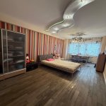 Kirayə (aylıq) 4 otaqlı Yeni Tikili, Xətai rayonu 16
