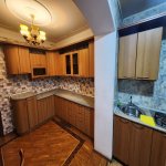 Kirayə (aylıq) 4 otaqlı Köhnə Tikili, Nəriman Nərimanov metrosu, Nəriman Nərimanov parkı, Nərimanov rayonu 10