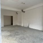 Kirayə (aylıq) Obyekt, Nizami metrosu, Yasamal rayonu 8