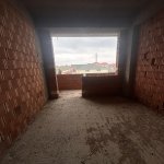 Продажа 2 комнатная Новостройка, Масазыр, Абшерон район 2