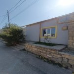 Satılır 2 otaqlı Həyət evi/villa, Binəqədi qəs., Binəqədi rayonu 1