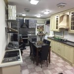 Kirayə (aylıq) Obyekt, Nizami metrosu, Xarici İşlər Nazirliyi, Nəsimi rayonu 6