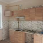 Kirayə (aylıq) 3 otaqlı Yeni Tikili Sumqayıt 6