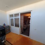 Satılır 3 otaqlı Köhnə Tikili, Hövsan qəs., Suraxanı rayonu 8