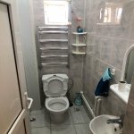 Kirayə (günlük) 3 otaqlı Bağ evi, Novxanı, Abşeron rayonu 11