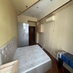 Kirayə (aylıq) 3 otaqlı Yeni Tikili, 20 Yanvar metrosu, 1-ci mikrorayon, Nəsimi rayonu 3