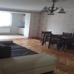 Kirayə (aylıq) 3 otaqlı Köhnə Tikili, Montin qəs., Nərimanov heykəli, Nərimanov rayonu 4