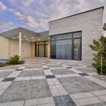 Satılır 3 otaqlı Bağ evi, Mərdəkan, Xəzər rayonu 16