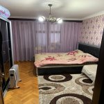 Satılır 3 otaqlı Köhnə Tikili, 28 May metrosu, Nəsimi rayonu 1