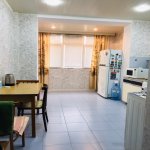 Satılır 4 otaqlı Köhnə Tikili, Həzi Aslanov metrosu, Xətai rayonu 8