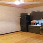 Продажа 5 комнат Дома/Виллы, пос. Биня, Хязяр район 14