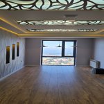 Satılır 2 otaqlı Yeni Tikili, Həzi Aslanov metrosu, Xətai rayonu 3