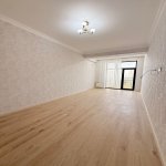 Продажа 2 комнатная Новостройка, Насими район 3
