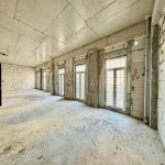 Продажа 3 комнатная Новостройка, м. Хетаи метро, Белый город, Хетаи район 4