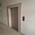 Kirayə (aylıq) 2 otaqlı Yeni Tikili, Suraxanı rayonu 10