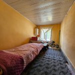 Satılır 3 otaqlı Həyət evi/villa Xırdalan 7