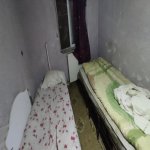 Kirayə (aylıq) 3 otaqlı Həyət evi/villa, Avtovağzal metrosu, Biləcəri qəs., Binəqədi rayonu 12