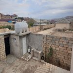 Satılır 4 otaqlı Həyət evi/villa, Qobu, Abşeron rayonu 27