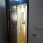 Satılır 1 otaqlı Köhnə Tikili, Elmlər akademiyası metrosu, Yasamal rayonu 7