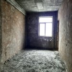 Продажа 4 комнатная Новостройка, м. Нариман Нариманов метро, Наримановский р-н район 6