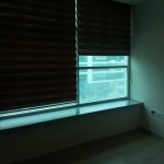 Kirayə (aylıq) 8 otaqlı Ofis, Nəriman Nərimanov metrosu, Nərimanov rayonu 13