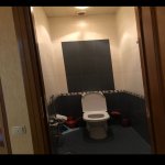 Аренда 3 комнатная Новостройка, м. Гара Гараева метро, 8-ой километр, Низаминский р-н район 13