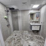 Satılır 4 otaqlı Həyət evi/villa, Binə qəs., Xəzər rayonu 23