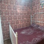 Satılır 2 otaqlı Köhnə Tikili, İnşaatçılar metrosu, Yasamal rayonu 4