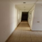Kirayə (aylıq) 7 otaqlı Ofis, İnşaatçılar metrosu, Yasamal qəs., Yasamal rayonu 19