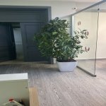 Kirayə (aylıq) 3 otaqlı Ofis, Nəriman Nərimanov metrosu, Nərimanov rayonu 4