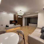 Продажа 2 комнатная Новостройка, м. Нариман Нариманов метро, Центр Гейдара Алиева, Наримановский р-н район 1