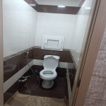 Kirayə (aylıq) 3 otaqlı Yeni Tikili, Əhmədli metrosu, Əhmədli, Xətai rayonu 12