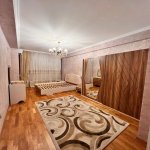 Kirayə (aylıq) 2 otaqlı Yeni Tikili, Qara Qarayev metrosu, Nizami rayonu 5