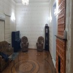 Аренда 4 комнат Офис, м. Сахил метро, Сябаиль район 8